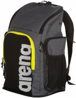 Купити рюкзак Arena Team Backpack 45  за ціною від 2552 грн.