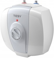 Купити водонагрівач Tesy SimpatECO M54 (GCU 1515 M54 RC) за ціною від 3899 грн.