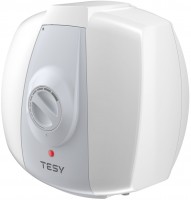 Купить водонагреватель Tesy SimpatECO M54 (GCA 1515 M54 RC) по цене от 3910 грн.