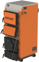 Купить опалювальний котел Kotlant KGU-30 s regulatorom: цена от 62199 грн.