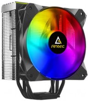 Купить система охолодження Antec FrigusAir 400 ARGB: цена от 3079 грн.