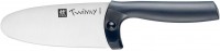 Купити кухонний ніж Zwilling Twinny 1009472 за ціною від 1239 грн.