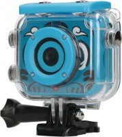 Купить action камера ExtraLink H18: цена от 2317 грн.