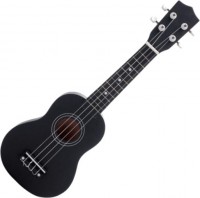 Купить гитара Avzhezh AUS-110: цена от 970 грн.