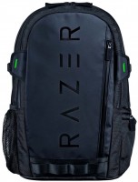 Купить рюкзак Razer Rogue Backpack 15.6 V3  по цене от 11396 грн.