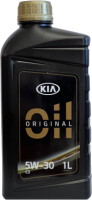 Купить моторное масло KIA Original 5W-30 C3 1L  по цене от 357 грн.