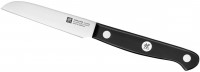 Купити кухонний ніж Zwilling Gourmet 36110-071 за ціною від 1778 грн.