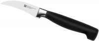 Купить кухонный нож Zwilling Four Star 31070-051  по цене от 3178 грн.