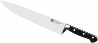 Купить кухонный нож Zwilling Professional S 31021-261: цена от 6617 грн.