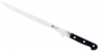 Купить кухонный нож Zwilling Pro 38410-261: цена от 6561 грн.