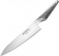Купить кухонный нож Global GS-98: цена от 3959 грн.