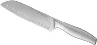 Купить кухонный нож Ambition Acero 80385: цена от 275 грн.