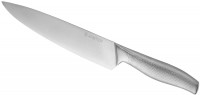 Купить кухонный нож Ambition Acero 80384: цена от 279 грн.
