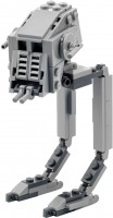Купить конструктор Lego AT-ST 30495  по цене от 495 грн.