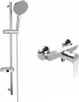 Купити душова система Imprese SET20220127  за ціною від 3698 грн.