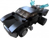 Купить конструктор Lego Batmobile 30455  по цене от 299 грн.