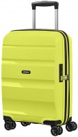 Купить чемодан American Tourister Bon Air DLX 33  по цене от 5993 грн.