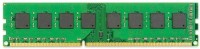 описание, цены на GOODRAM DDR4 ECC 1x16Gb
