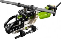 Купить конструктор Lego Helicopter 30465  по цене от 1499 грн.