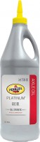 Купити трансмісійне мастило Pennzoil Platinum LS Axle 75W-90 1L  за ціною від 509 грн.