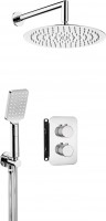 Купить душова система Deante Box BXYZ0EBT: цена от 22089 грн.