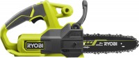 Купити пила Ryobi RY18CS20A-125  за ціною від 6599 грн.