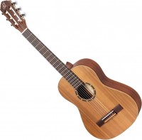 Купить гитара Ortega R122-1/2-L: цена от 13320 грн.