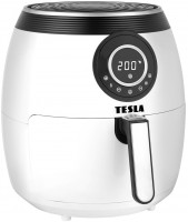 Купить фритюрница Tesla AirCook Q50 XL  по цене от 5244 грн.