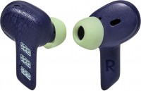 Купить навушники Adidas Z.N.E. 01 ANC: цена от 3499 грн.