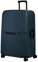 Купити валіза Samsonite Magnum Eco 139  за ціною від 16380 грн.