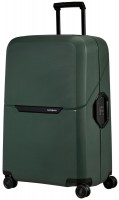 Купить чемодан Samsonite Magnum Eco 104  по цене от 8010 грн.