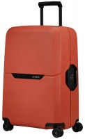 Купить чемодан Samsonite Magnum Eco 82: цена от 7350 грн.