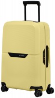 Купить чемодан Samsonite Magnum Eco 38  по цене от 6640 грн.