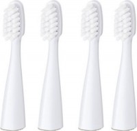 Купити насадка для зубної щітки Vitammy Luna 4 pcs за ціною від 1859 грн.
