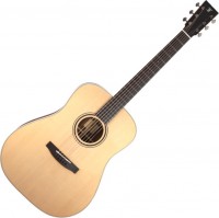 Купить гитара Furch Vintage 1 D-SR: цена от 83200 грн.