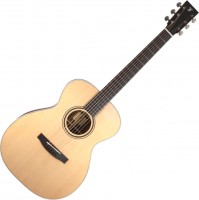 Купить гитара Furch Vintage 1 OM-SR: цена от 79080 грн.