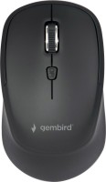 Купить мишка Gembird MUSW-4B-05: цена от 187 грн.