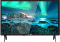 Купити телевізор Allview 24ATC6000-H  за ціною від 6114 грн.