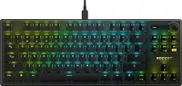 Купить клавиатура Roccat Vulcan TKL Pro: цена от 14532 грн.