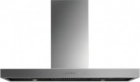 Купити витяжка Falmec Mercurio Evo 90/600 за ціною від 22120 грн.
