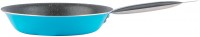Купити сковорода Pepper Blue Flower PR-2104-28 за ціною від 952 грн.