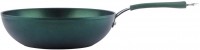 Купити сковорідка Pepper Emerald PR-2108-26  за ціною від 982 грн.