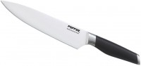 Купить кухонный нож Pepper Maximus PR-4005-1: цена от 464 грн.