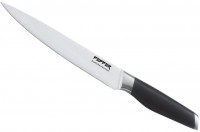 Купить кухонный нож Pepper Maximus PR-4005-2  по цене от 405 грн.