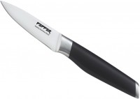Купить кухонный нож Pepper Maximus PR-4005-5  по цене от 334 грн.