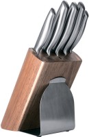 Купити набір ножів Pepper PR-4103/6  за ціною від 1678 грн.