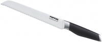 Купить кухонный нож Pepper Maximus PR-4005-3: цена от 305 грн.