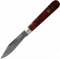 Купить нож / мультитул Boker Annual Damascus 2020: цена от 18828 грн.