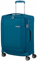 Купити валіза Samsonite D'Lite 40  за ціною від 14250 грн.