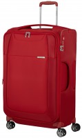 Купити валіза Samsonite D'Lite 91  за ціною від 16820 грн.